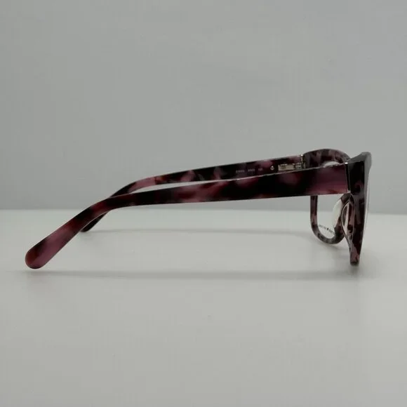 Kate Spade Eyeglasses Eye Glasses Frames Stana 0W03 52-17-135 - Picture 2 of 7